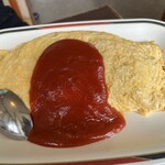 軽食の店 ルビー - 