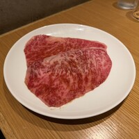 ビーフキッチン 恵比寿店 - 