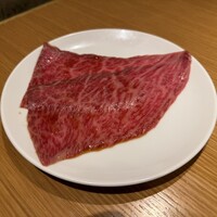 ビーフキッチン 恵比寿店 - 