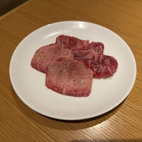 ビーフキッチン 恵比寿店 - 