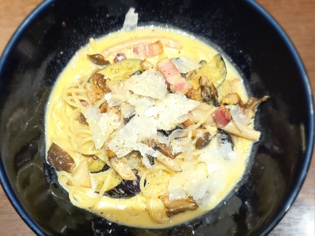 Kabe no Ana Shibuya Honten photo 3