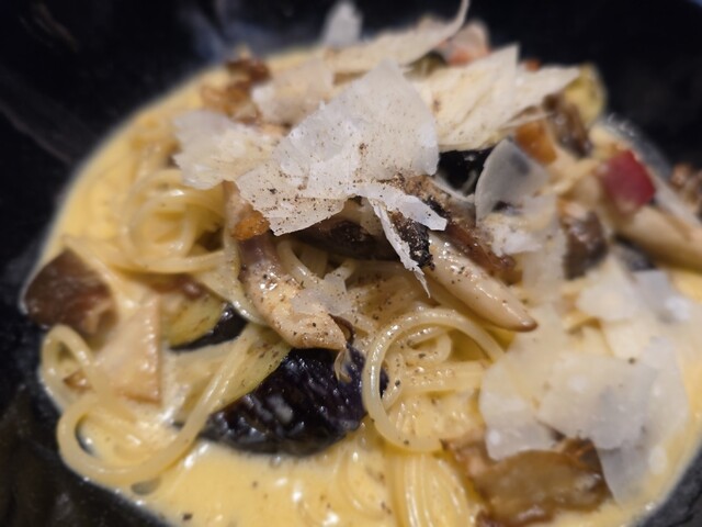 Kabe no Ana Shibuya Honten photo 5