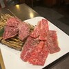 焼肉からし亭 東高円寺店
