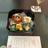熊魚菴 たん熊北店 東京ドームホテル店