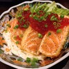 個室居酒屋 海鮮と名古屋名物 信玄 太田川店
