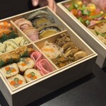 旬彩香房 こんばん和 - 