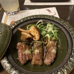 接方来 京都駅ビル店 - 