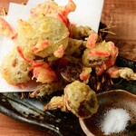 やきとんうまいもん横丁 まるたか - 