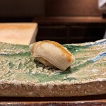 鮨処 一石三鳥 - 