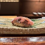 鮨処 一石三鳥 - 