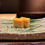 鮨処 一石三鳥 - 