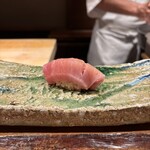 鮨処 一石三鳥 - 