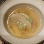 接方来 京都駅ビル店 - 