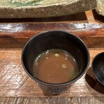 鮨処 一石三鳥 - 