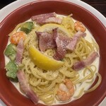 ガスト - 料理写真:これ、美味しくてリピしたい