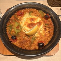 表参道 バッカス - 