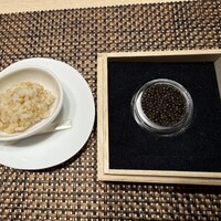 八重洲 鮨 海味 - 