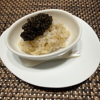 八重洲 鮨 海味 - 