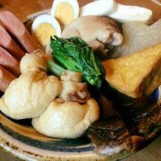 おきなわ食彩ダイニング 琉花_1