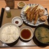 やよい軒 本郷店