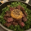 コモレビ 個室で味わう肴と日本酒