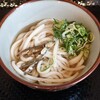 香川製麺所