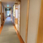 うなぎ専門店 本多 - 