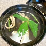 うなぎ専門店 本多 - 