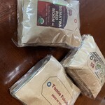 自家焙煎コーヒーcafe・すいらて - 