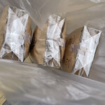 自家焙煎コーヒーcafe・すいらて - 