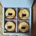 十勝トテッポ工房 - 