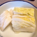 うなぎ専門店 本多 - 