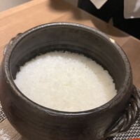和匠 銀座松月 -  和匠 銀座松月 -