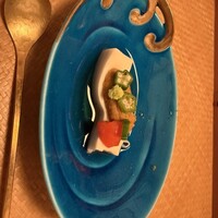 奈良 而今 - 