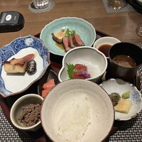 和匠 銀座松月 -  和匠 銀座松月 -