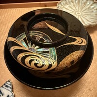 奈良 而今 - 