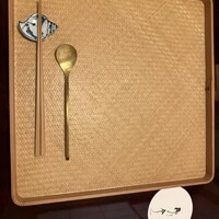 奈良 而今 - 