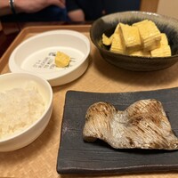 奈良 而今 - 