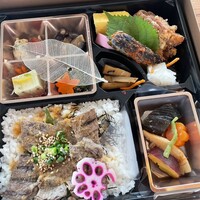 球磨川 - 