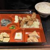 食楽 いずみ