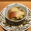 Japanese cuisine Seizan - 