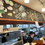 タコライスカフェ　きじむなぁ - 