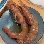 博多炉端 つまむ。 - 