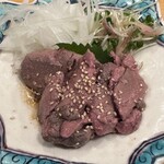 博多炉端 つまむ。 - 