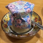 博多炉端 つまむ。 - 