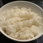 中目黒 大衆焼肉 暴飲暴食 - 