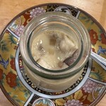 博多炉端 つまむ。 - 