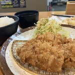 きんのつる 新宮店 - 