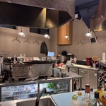 博多炉端 つまむ。 - 