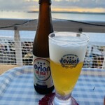 タコライスカフェ　きじむなぁ - 